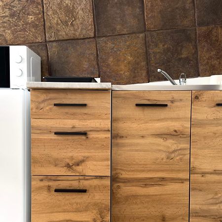 Glowna Apartamenty Nad Nogatem Malbork Bagian luar foto