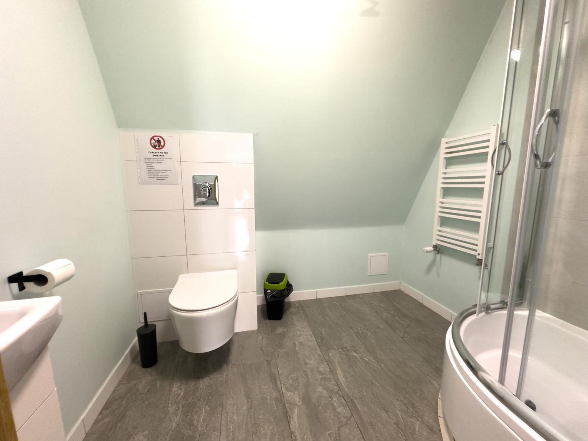 Glowna Apartamenty Nad Nogatem Malbork Bagian luar foto