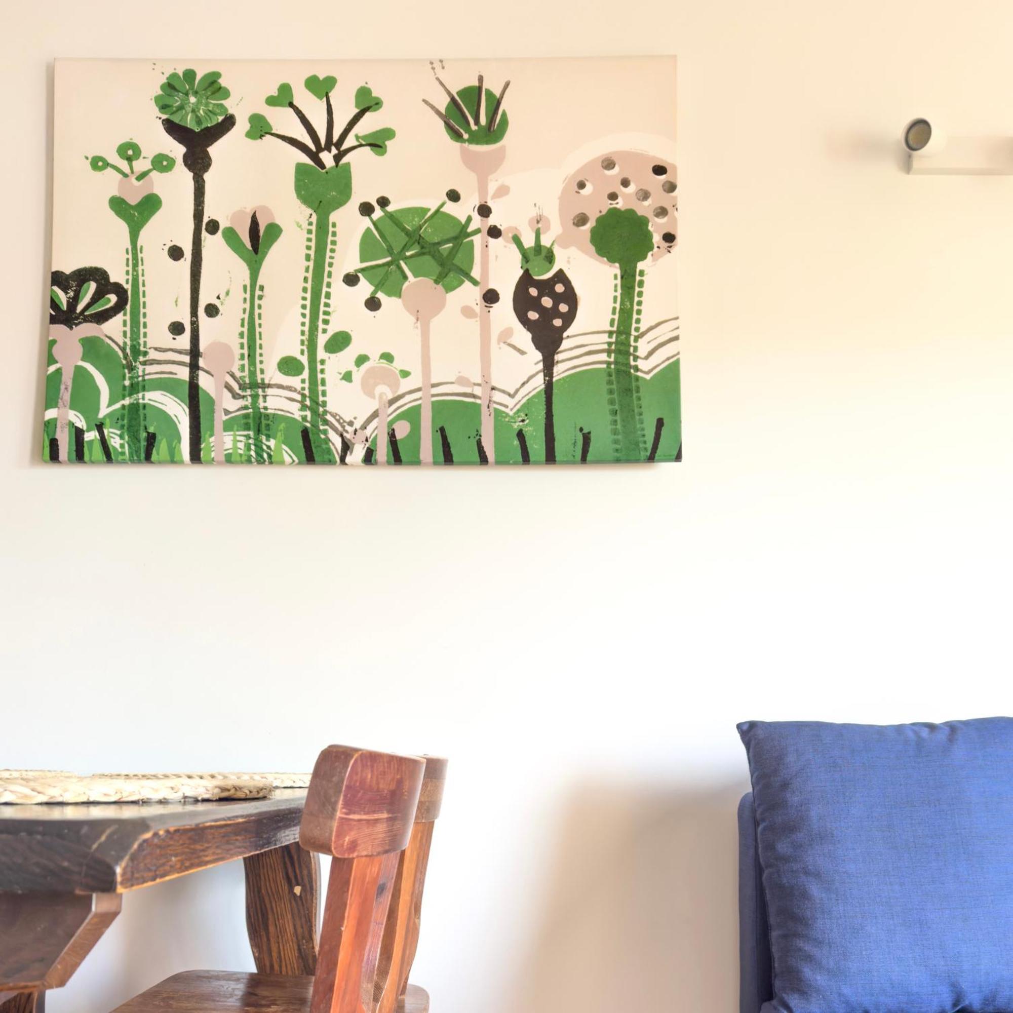 Glowna Apartamenty Nad Nogatem Malbork Bagian luar foto